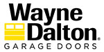 WayneDaltonGarageDoorsLogo-square