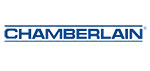 chamberlain-garage-door-opener