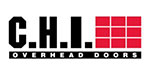 chi-overhead-doors-chicago-300x149