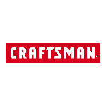 craftsman-logo
