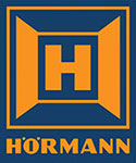 logo-Hormann-2