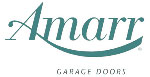 logo_AmarrGarageDoors