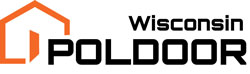 Garage Doors Wisconsin – Poldoor Wisconsin